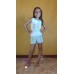 Regata e Short